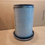 New NAPA Gold Air Filter 6506 fits Select Cat Forklifts & Chevy Trucks - 80$ Picture 1 of 4 Picture 2 of 4 Picture 3 of 4 Picture 4 of 4 Picture 1 of 4 Picture 2 of 4 Picture 3 of 4