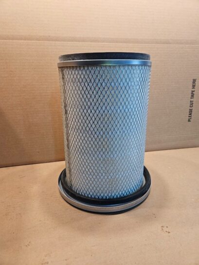 New NAPA Gold Air Filter 6506 fits Select Cat Forklifts & Chevy Trucks - 80$ Picture 1 of 4 Picture 2 of 4 Picture 3 of 4