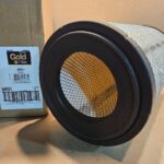 New Napa Gold Air Filter 6581 - 55$ Picture 1 of 3 Picture 2 of 3 Picture 3 of 3 Picture 1 of 3
