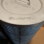 New Napa Gold Air Filter 6581 - 55$ Picture 1 of 3 Picture 2 of 3 Picture 3 of 3 Picture 1 of 3 Picture 2 of 3