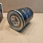 New KOBELCO Fuel Filter VA3436210100 OEM - 45$ Picture 1 of 3 Picture 2 of 3 Picture 3 of 3 Picture 1 of 3 Picture 2 of 3 Picture 3 of 3