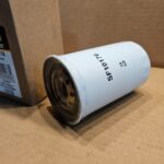 New Napa Gold 600176 Spin On Fuel Filter - 45$ Picture 1 of 4 Picture 2 of 4 Picture 3 of 4 Picture 4 of 4 Picture 1 of 4