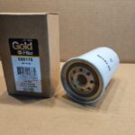 New Napa Gold 600176 Spin On Fuel Filter - 45$ Picture 1 of 4 Picture 2 of 4 Picture 3 of 4 Picture 4 of 4 Picture 1 of 4 Picture 2 of 4