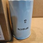 New Napa Gold 600176 Spin On Fuel Filter - 45$ Picture 1 of 4 Picture 2 of 4 Picture 3 of 4 Picture 4 of 4 Picture 1 of 4 Picture 2 of 4 Picture 3 of 4