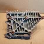 2012 Cummins ISX 15 Diesel Engine Fuel Filter Housing 3685851 OEM - 240$ Picture 1 of 5 Picture 2 of 5 Picture 3 of 5 Picture 4 of 5 Picture 5 of 5 Picture 1 of 5 Picture 2 of 5 Picture 3 of 5 Picture 4 of 5 Picture 5 of 5