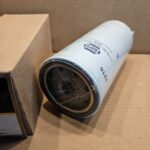 New Napa Gold 3216 Spin On Fuel Filter (33216 WIX) Hastings FF955 - 20$ Picture 1 of 3 Picture 2 of 3 Picture 3 of 3 Picture 1 of 3