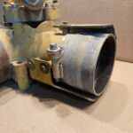 CAT Caterpillar C13 Turbo Actuator with Valve Assembly 298-6251 OEM 298-6163 - 775$ Picture 1 of 6 Picture 2 of 6 Picture 3 of 6 Picture 4 of 6 Picture 5 of 6 Picture 6 of 6 Picture 1 of 6 Picture 2 of 6 Picture 3 of 6