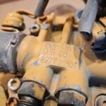 CAT Caterpillar C13 Turbo Actuator with Valve Assembly 298-6251 OEM 298-6163 - 775$ Picture 1 of 6 Picture 2 of 6 Picture 3 of 6 Picture 4 of 6 Picture 5 of 6 Picture 6 of 6 Picture 1 of 6 Picture 2 of 6 Picture 3 of 6 Picture 4 of 6