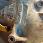 CAT Caterpillar C13 Turbo Actuator with Valve Assembly 298-6251 OEM 298-6163 - 775$ Picture 1 of 6 Picture 2 of 6 Picture 3 of 6 Picture 4 of 6 Picture 5 of 6 Picture 6 of 6 Picture 1 of 6 Picture 2 of 6 Picture 3 of 6 Picture 4 of 6 Picture 5 of 6 Picture 6 of 6