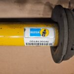 12-23 Dodge Challenger SRT 392 Front Left LH Bilstein Strut Shock 05181350AI OEM - 200$ Picture 1 of 4 Picture 2 of 4 Picture 3 of 4 Picture 4 of 4 Picture 1 of 4