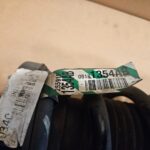 12-23 Dodge Challenger SRT 392 Front Left LH Bilstein Strut Shock 05181350AI OEM - 200$ Picture 1 of 4 Picture 2 of 4 Picture 3 of 4 Picture 4 of 4 Picture 1 of 4 Picture 2 of 4