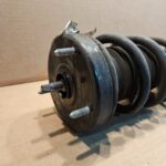 12-23 Dodge Challenger SRT 392 Front Left LH Bilstein Strut Shock 05181350AI OEM - 200$ Picture 1 of 4 Picture 2 of 4 Picture 3 of 4 Picture 4 of 4 Picture 1 of 4 Picture 2 of 4 Picture 3 of 4