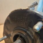 12-23 Dodge Challenger SRT 392 Front Left LH Bilstein Strut Shock 05181350AI OEM - 200$ Picture 1 of 4 Picture 2 of 4 Picture 3 of 4 Picture 4 of 4 Picture 1 of 4 Picture 2 of 4 Picture 3 of 4 Picture 4 of 4