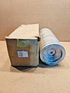 New Volvo Hydraulic filter 11026934 OEM