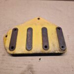 CAT C13 Diesel Engine Bracket 2871654 OEM - 90$ Picture 1 of 4 Picture 2 of 4 Picture 3 of 4 Picture 4 of 4 Picture 1 of 4 Picture 2 of 4 Picture 3 of 4