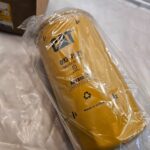 New CAT Hydraulic Oil Filter 093-7521 Advanced High Efficiency - 55$ Picture 1 of 7 Picture 2 of 7 Picture 3 of 7 Picture 4 of 7 Picture 5 of 7 Picture 6 of 7 Picture 7 of 7 Picture 1 of 7 Picture 2 of 7 Picture 3 of 7 Picture 4 of 7 Picture 5 of 7 Picture 6 of 7 Picture 7 of 7