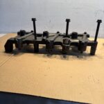 Set of DETROIT 60 SERIES 14.0L FRONT AND REAR ENGINE BRAKE MODEL 797 OEM 1031322 - 1600$ Picture 1 of 15 Picture 2 of 15 Picture 3 of 15 Picture 4 of 15 Picture 5 of 15 Picture 6 of 15 Picture 7 of 15 Picture 8 of 15 Picture 9 of 15 Picture 10 of 15 Picture 11 of 15 Picture 12 of 15 Picture 13 of 15 Picture 14 of 15 Picture 15 of 15 Picture 1 of 15 Picture 2 of 15 Picture 3 of 15