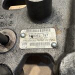 Set of DETROIT 60 SERIES 14.0L FRONT AND REAR ENGINE BRAKE MODEL 797 OEM 1031322 - 1600$ Picture 1 of 15 Picture 2 of 15 Picture 3 of 15 Picture 4 of 15 Picture 5 of 15 Picture 6 of 15 Picture 7 of 15 Picture 8 of 15 Picture 9 of 15 Picture 10 of 15 Picture 11 of 15 Picture 12 of 15 Picture 13 of 15 Picture 14 of 15 Picture 15 of 15 Picture 1 of 15 Picture 2 of 15 Picture 3 of 15 Picture 4 of 15