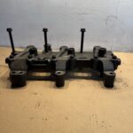 Set of DETROIT 60 SERIES 14.0L FRONT AND REAR ENGINE BRAKE MODEL 797 OEM 1031322 - 1600$ Picture 1 of 15 Picture 2 of 15 Picture 3 of 15 Picture 4 of 15 Picture 5 of 15 Picture 6 of 15 Picture 7 of 15 Picture 8 of 15 Picture 9 of 15 Picture 10 of 15 Picture 11 of 15 Picture 12 of 15 Picture 13 of 15 Picture 14 of 15 Picture 15 of 15 Picture 1 of 15 Picture 2 of 15 Picture 3 of 15 Picture 4 of 15 Picture 5 of 15 Picture 6 of 15