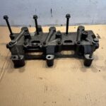 Set of DETROIT 60 SERIES 14.0L FRONT AND REAR ENGINE BRAKE MODEL 797 OEM 1031322 - 1600$ Picture 1 of 15 Picture 2 of 15 Picture 3 of 15 Picture 4 of 15 Picture 5 of 15 Picture 6 of 15 Picture 7 of 15 Picture 8 of 15 Picture 9 of 15 Picture 10 of 15 Picture 11 of 15 Picture 12 of 15 Picture 13 of 15 Picture 14 of 15 Picture 15 of 15 Picture 1 of 15 Picture 2 of 15 Picture 3 of 15 Picture 4 of 15 Picture 5 of 15 Picture 6 of 15 Picture 7 of 15 Picture 8 of 15 Picture 9 of 15