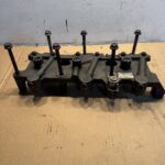 Set of DETROIT 60 SERIES 14.0L FRONT AND REAR ENGINE BRAKE MODEL 797 OEM 1031322 - 1600$ Picture 1 of 15 Picture 2 of 15 Picture 3 of 15 Picture 4 of 15 Picture 5 of 15 Picture 6 of 15 Picture 7 of 15 Picture 8 of 15 Picture 9 of 15 Picture 10 of 15 Picture 11 of 15 Picture 12 of 15 Picture 13 of 15 Picture 14 of 15 Picture 15 of 15 Picture 1 of 15 Picture 2 of 15 Picture 3 of 15 Picture 4 of 15 Picture 5 of 15 Picture 6 of 15 Picture 7 of 15 Picture 8 of 15 Picture 9 of 15 Picture 10 of 15