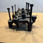 Set of DETROIT 60 SERIES 14.0L FRONT AND REAR ENGINE BRAKE MODEL 797 OEM 1031322 - 1600$ Picture 1 of 15 Picture 2 of 15 Picture 3 of 15 Picture 4 of 15 Picture 5 of 15 Picture 6 of 15 Picture 7 of 15 Picture 8 of 15 Picture 9 of 15 Picture 10 of 15 Picture 11 of 15 Picture 12 of 15 Picture 13 of 15 Picture 14 of 15 Picture 15 of 15 Picture 1 of 15 Picture 2 of 15 Picture 3 of 15 Picture 4 of 15 Picture 5 of 15 Picture 6 of 15 Picture 7 of 15 Picture 8 of 15 Picture 9 of 15 Picture 10 of 15 Picture 11 of 15 Picture 12 of 15 Picture 13 of 15