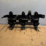 Set of DETROIT 60 SERIES 14.0L FRONT AND REAR ENGINE BRAKE MODEL 797 OEM 1031322 - 1600$ Picture 1 of 15 Picture 2 of 15 Picture 3 of 15 Picture 4 of 15 Picture 5 of 15 Picture 6 of 15 Picture 7 of 15 Picture 8 of 15 Picture 9 of 15 Picture 10 of 15 Picture 11 of 15 Picture 12 of 15 Picture 13 of 15 Picture 14 of 15 Picture 15 of 15 Picture 1 of 15 Picture 2 of 15 Picture 3 of 15 Picture 4 of 15 Picture 5 of 15 Picture 6 of 15 Picture 7 of 15 Picture 8 of 15 Picture 9 of 15 Picture 10 of 15 Picture 11 of 15 Picture 12 of 15 Picture 13 of 15 Picture 14 of 15 Picture 15 of 15