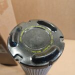 New John Deere Ultra Gard Inner Air Filter Element AT171854 OEM - 45$ Picture 1 of 3 Picture 2 of 3 Picture 3 of 3 Picture 1 of 3 Picture 2 of 3