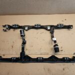 DETROIT DIESEL DD15 ENGINE INJECTOR HARNESS A4721506233 OEM - 215$ Picture 1 of 5 Picture 2 of 5 Picture 3 of 5 Picture 4 of 5 Picture 5 of 5 Picture 1 of 5