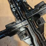 DETROIT DIESEL DD15 ENGINE INJECTOR HARNESS A4721506233 OEM - 215$ Picture 1 of 5 Picture 2 of 5 Picture 3 of 5 Picture 4 of 5 Picture 5 of 5 Picture 1 of 5 Picture 2 of 5 Picture 3 of 5 Picture 4 of 5 Picture 5 of 5