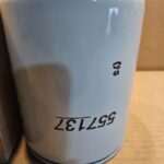 New NAPA Gold Spin on Oil Filter 7137 - 30$ Picture 1 of 3 Picture 2 of 3 Picture 3 of 3 Picture 1 of 3 Picture 2 of 3