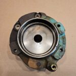 Detroit Diesel 8v92 Engine Blower Drive Gear Assembly 5122985 OEM - 120$ Picture 1 of 3 Picture 2 of 3 Picture 3 of 3 Picture 1 of 3 Picture 2 of 3 Picture 3 of 3