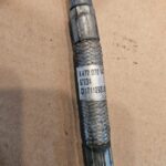 Set of 6 Detroit Diesel Fuel Lines A4720701432 OEM A4720704032 A4720701232 - 265$ Picture 1 of 6 Picture 2 of 6 Picture 3 of 6 Picture 4 of 6 Picture 5 of 6 Picture 6 of 6 Picture 1 of 6