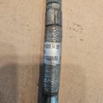 Set of 6 Detroit Diesel Fuel Lines A4720701432 OEM A4720704032 A4720701232 - 265$ Picture 1 of 6 Picture 2 of 6 Picture 3 of 6 Picture 4 of 6 Picture 5 of 6 Picture 6 of 6 Picture 1 of 6 Picture 2 of 6