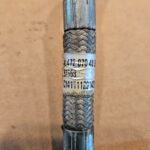 Set of 6 Detroit Diesel Fuel Lines A4720701432 OEM A4720704032 A4720701232 - 265$ Picture 1 of 6 Picture 2 of 6 Picture 3 of 6 Picture 4 of 6 Picture 5 of 6 Picture 6 of 6 Picture 1 of 6 Picture 2 of 6 Picture 3 of 6