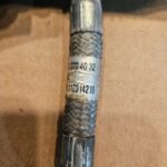 Set of 6 Detroit Diesel Fuel Lines A4720701432 OEM A4720704032 A4720701232 - 265$ Picture 1 of 6 Picture 2 of 6 Picture 3 of 6 Picture 4 of 6 Picture 5 of 6 Picture 6 of 6 Picture 1 of 6 Picture 2 of 6 Picture 3 of 6 Picture 4 of 6