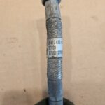 Set of 6 Detroit Diesel Fuel Lines A4720701432 OEM A4720704032 A4720701232 - 265$ Picture 1 of 6 Picture 2 of 6 Picture 3 of 6 Picture 4 of 6 Picture 5 of 6 Picture 6 of 6 Picture 1 of 6 Picture 2 of 6 Picture 3 of 6 Picture 4 of 6 Picture 5 of 6