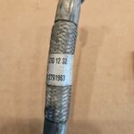 Set of 6 Detroit Diesel Fuel Lines A4720701432 OEM A4720704032 A4720701232 - 265$ Picture 1 of 6 Picture 2 of 6 Picture 3 of 6 Picture 4 of 6 Picture 5 of 6 Picture 6 of 6 Picture 1 of 6 Picture 2 of 6 Picture 3 of 6 Picture 4 of 6 Picture 5 of 6 Picture 6 of 6