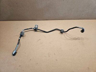 Cummins 6.7  Fuel line 4938495 OEM