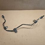 Cummins 6.7  Fuel line 4938495 OEM - 90$ Picture 1 of 3 Picture 2 of 3 Picture 3 of 3 Picture 1 of 3