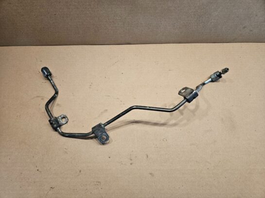 Cummins 6.7  Fuel line 4938495 OEM - 90$ Picture 1 of 3