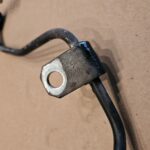 Cummins 6.7  Fuel line 4938495 OEM - 90$ Picture 1 of 3 Picture 2 of 3 Picture 3 of 3 Picture 1 of 3 Picture 2 of 3