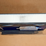 New Genuine Volvo Cabin Air Filter 15052786 OEM - 50$ Picture 1 of 3 Picture 2 of 3 Picture 3 of 3 Picture 1 of 3 Picture 2 of 3