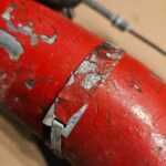 Cummins ISX Air Transfer Tube 3106278 OEM - 365$ Picture 1 of 4 Picture 2 of 4 Picture 3 of 4 Picture 4 of 4 Picture 1 of 4 Picture 2 of 4 Picture 3 of 4 Picture 4 of 4