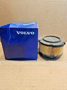 New Volvo air filter breather element 11707077 OEM
