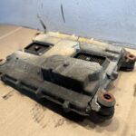 FOR PARTS CAT C13 KCB DIESEL ENGINE ECM 256-1159-01 ECU COMPUTER OEM - 300$ Picture 1 of 4 Picture 2 of 4 Picture 3 of 4 Picture 4 of 4 Picture 1 of 4