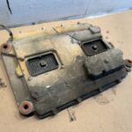FOR PARTS CAT C13 KCB DIESEL ENGINE ECM 256-1159-01 ECU COMPUTER OEM - 300$ Picture 1 of 4 Picture 2 of 4 Picture 3 of 4 Picture 4 of 4 Picture 1 of 4 Picture 2 of 4