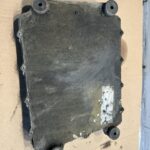 FOR PARTS CAT C13 KCB DIESEL ENGINE ECM 256-1159-01 ECU COMPUTER OEM - 300$ Picture 1 of 4 Picture 2 of 4 Picture 3 of 4 Picture 4 of 4 Picture 1 of 4 Picture 2 of 4 Picture 3 of 4