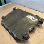 FOR PARTS CAT C13 KCB DIESEL ENGINE ECM 256-1159-01 ECU COMPUTER OEM - 300$ Picture 1 of 4 Picture 2 of 4 Picture 3 of 4 Picture 4 of 4 Picture 1 of 4 Picture 2 of 4 Picture 3 of 4 Picture 4 of 4