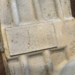 Caterpillar CAT C13 Diesel Engine Intercooler Precooler 2476405 OEM 2030351 - 800$ Picture 1 of 5 Picture 2 of 5 Picture 3 of 5 Picture 4 of 5 Picture 5 of 5 Picture 1 of 5 Picture 2 of 5 Picture 3 of 5